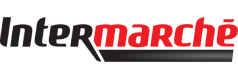 intermarche-1 intermarche-1